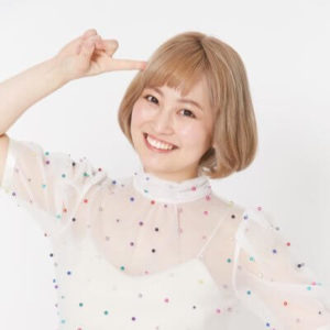 ゆかりの小雪はかわいいが年齢がおかしい?性格や宝塚退団、結婚の真相は?【踊る!さんま御殿!!】