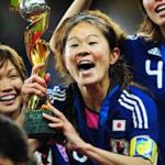 北野さき ビートたけし母 の生き様がスゴイ 名言 教え エピソードまとめ 爆報 ダレトピ