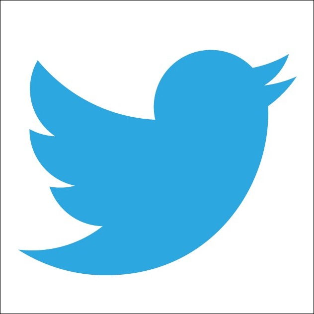 おすすめTwitter発信・漫画アカウント特集!!!