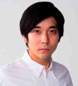 関口アナム(二世俳優)名前の由来は?兄も俳優でイケメン?出演ドラマは?【土曜スペシャル】