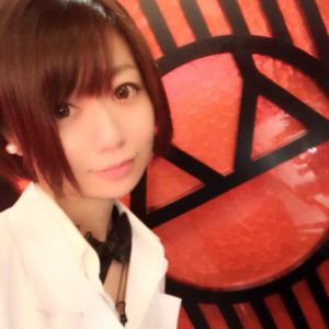 岩政久美子(ニャンコ先生)wiki!元芸人で現在はカウンセラー?結婚は?【アウト×デラックス】