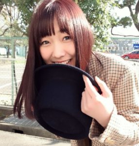 須田亜香里(SKE48)が総選挙2位!?なぜ人気?歴代総選挙順位は?すっぴんがしずちゃん?【ネタパレ】