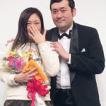 くじら 芸人 恋愛ブログがスゴイ 美人な嫁と結婚 ネタや収入は アウト デラックス ダレトピ