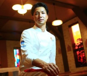柴野大造(マルガージェラート)wikiとお店!弟も凄いが注目される理由とは?【情熱大陸】