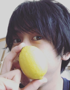 鈴木慶洋wikiプロフ!年齢や身長は?職業はレモンザムライ?おすすめレモンサワー!【マツコの知らない世界】