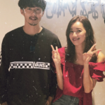 北野さき ビートたけし母 の生き様がスゴイ 名言 教え エピソードまとめ 爆報 ダレトピ