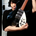 ランス ワンドラフト はハーフ 本名や身長と家族を調査 アウトデラックス ダレトピ