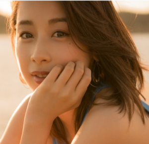 加藤綾子の年収が2億は堅い?なぜそんなに人気?【おしゃれイズム】