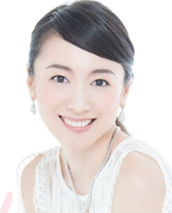 藤岡麻美はディーンフジオカの妹で4兄弟!夫と子供、経歴は?チェキッ娘から現在は台湾でアクション?