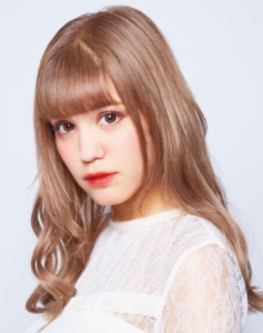 紗蘭(モデル)が仲良しニコルもやっていたキモうまグルメにwニコルのすごさは?【ダレトク】