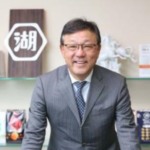 北野さき ビートたけし母 の生き様がスゴイ 名言 教え エピソードまとめ 爆報 ダレトピ