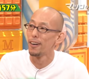 越前谷典生wiki経歴!ステンドグラス職人の年収が辛いw魅力や作品は?【マツコの知らない世界】