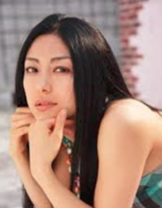 椿かおり(山田孝之の姉)の現在は?年齢や結婚、子供はいるの?【夢醒め】