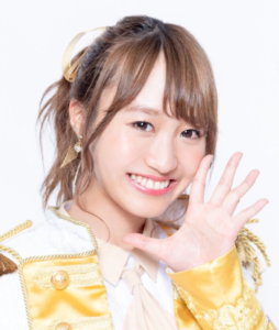 渡邉ひかるの卒業理由は彼氏?アイドルの給料事情?家族構成や妹をチェック!【有吉反省会】