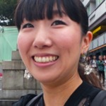 朝青龍が離婚で再婚 過去の事件 元嫁 子供 まとめ 現在の総資産が