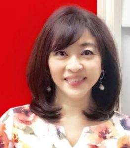 松本明子の放送禁止用語事件がヤバイｗ奇行の数々をまとめてみたｗ ダレトピ