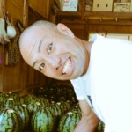 くじら 芸人 恋愛ブログがスゴイ 美人な嫁と結婚 ネタや収入は アウト デラックス ダレトピ