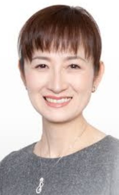 阿部公江(元テレ東アナ)の現在!ダイヤモンド年収はコレだ!結婚した夫との子供は?【爆報】 ダレトピ!!