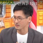 北野さき ビートたけし母 の生き様がスゴイ 名言 教え エピソードまとめ 爆報 ダレトピ