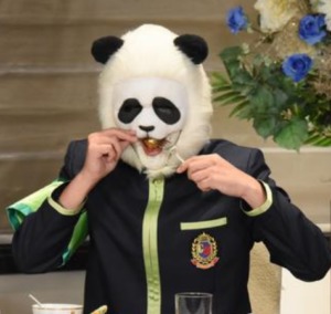 ゴチ歴代メンバーまとめ!2019新メンバーは千鳥ノブと土屋太鳳?【ぐるナイ】