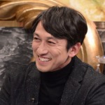 神尾佑の結婚した嫁と子供について アンパンマンがヒドイと話題ｗ 有吉反省会 ダレトピ