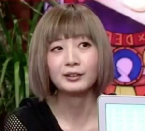 らんらん(高桑蘭佳)wikiまとめ!メンヘラがヤバイが彼氏も…?【アウトデラックス】
