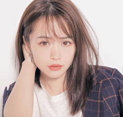 菅本裕子 ゆうこす の年収1憶越えってマジ 本や秘訣が気になる 夢なら醒めないで ダレトピ