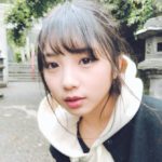 中井りかの性格がキツイ 炎上アイドルで人気 本音で生きる理由 行列のできる法律相談所 ダレトピ